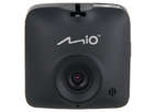 Видеорегистратор Mio MiVue C310 поступил в продажу 