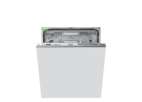 ПОБЕДИТЕЛЬ ПРЕМИИ «ПРОДУКТ ГОДА 2014» —  ПОСУДОМОЕЧНАЯ МАШИНА Hotpoint-Ariston LTF 11S112 L EU ЛИНЕЙКИ HD
