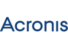 Секрет фирмы: Acronis, IBS и РусБИТех сохранят в тайне иформацию любого уровня доступа