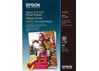 Epson Value Glossy Photo Paper — доступная фотобумага для повседневной фотопечати