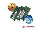 Transcend представляет высокопроизводительные и надежные модули памяти DDR4 промышленного класса с широким диапазоном рабочих температур