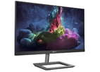 Philips пополнил портфолио мониторов линейкой E, предназначенной для игр на ПК