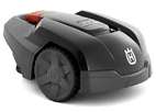 Газонокосилка-робот Husqvarna Automower 308