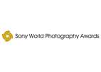 Международный конкурс фотографий Sony World Photography Awards 2013 приглашает победителей!