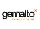 Gemalto и Microsoft объединяют усилия, чтобы обеспечить постоянное подключение для устройств на Windows 10