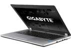 Ноутбук Gigabyte Ultrablade P34G: очень тонкий и любит поиграть