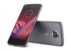 Lenovo представляет смартфон Motorola Moto Z2 Play  и новые модули Moto Mods