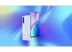 Смартфон realme XT получил 64-Мп квадрокамеру и NFC-чип 