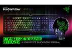 Razer chroma workshop освещает вашу игру