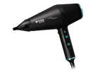 фен VITEK VT-2378: почувствуйте себя профессиональным стилистом.