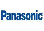 Panasonic реформирует производство светодиодных продуктов