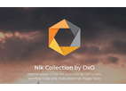 DxO Labs подтверждает банкротство, но обещает обновление Nik Collection и DxO PhotoLab