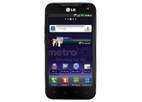 Новый смартфон LG Connect 4G от MetroPCS и LG Mobile вышел на американский рынок
