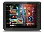 Android 4.0 на планшете Prestigio PMP5080B