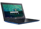 Ноутбуки Acer Chromebook 11 для работы и отдыха