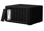 Компания Synology представляет DiskStation DS1618+