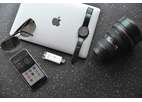 Photofast объявляет о выпуске iType-C —  нового «тарифа» хранения данных 4 в 1 для устройств Apple