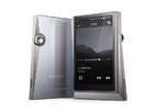 Astell&Kern выпустил новый плеер АК320
