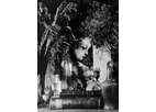 «Последние римляне» в Галерее классической фотографии