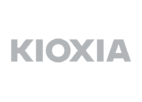 KIOXIA представила новый корпоративный логотип