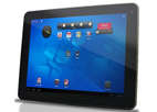 Bliss Pad A9730 — планшет нового поколения с двухъядерным процессором