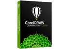CorelDRAW Graphics Suite 2018: мощное и надежное решение для разработки графического дизайна