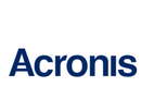 Acronis представляет облачное решение в области услуг по резервному копированию