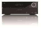 Новый ресивер Harman Kardon AVR 170