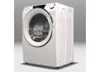IFA 2018: Стиральная машина Candy Rapid'O