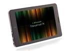 Lexand выходит на рынок планшетных компьютеров: A702, A711, A811, А802 и А1002
