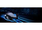 Игровая мышь AORUS THUNDER M7 для MMO уже в продаже