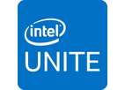 Создание «умных» помещений для переговоров с помощью Intel® Unite™