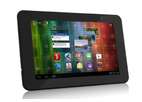 Prestigio Multipad: HD-качество в компактном формате — планшеты MultiPad 7.0 HD и MultiPad 8.0 HD