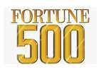 Midea впервые попала в рейтинг крупнейших компаний мира Fortune 500