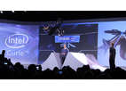 Разработки Intel получили самые высокие оценки в рамках международной выставки CES 2016