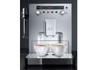 Кофемашина Melitta CAFFEO Bistro: удовольствия - больше, энергии - меньше
