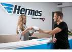Hermes-DPD: вы купили - мы привезли!