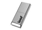 Компания Leef Technology представляет USB-накопитель  Magnet 3.0