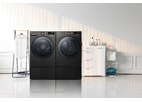 CES 2019: стиральная машина LG TWINWash и сушильная машина LG – две стирки и сушка одновременно