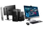Latitude, Precision и OptiPlex - умные и надежные новинки Dell Technologies - помогут сохранять высокую продуктивность, где бы вы ни были