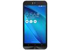 Новый смартфон ASUS ZenFone Selfie уже на российском рынке