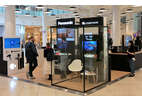 Panasonic Experience в ТЦ «Авиапарк»