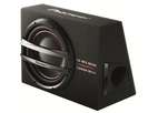 Сабвуферы Pioneer TS-WX305B и TS-WX305T