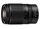 Свобода творчества с новым NIKKOR Z 28-75 mm F/2.8