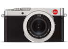 Leica выпустила новую компактную камеру преимум-класса D-Lux 7