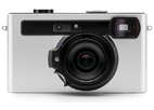 Pixii (A1112) – новый формат камеры с байонетом Leica M