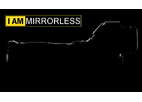 Nikon официально объявила о разработке полнокадровой беззеркальной камеры следующего поколения