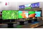 На выставке IFA 2017 LG представит сотрудниче-ство с DOLBY и Technicolor в области телевизоров