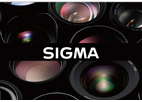 Sigma разрабатывает новое просветляющие покрытие для своих объективов