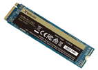 Verbatim представляет SSD NVMe PCIe и SATA3 M.2 для ускорения систем